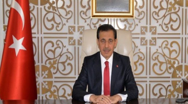 Bolu'da vaka sayılarında inanılmaz artış