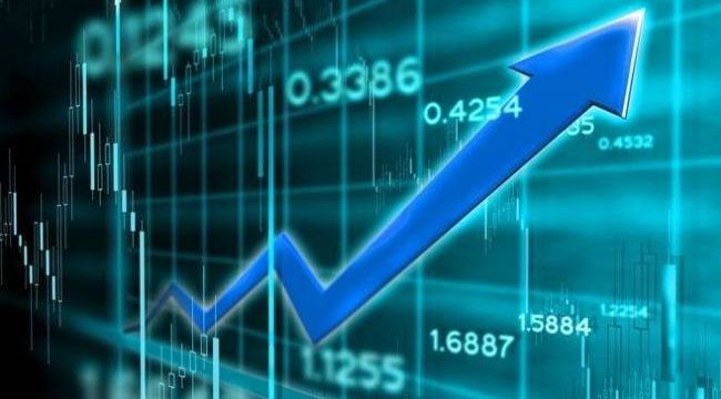 BORSA HAFTAYA YÜKSELİŞLE BAŞLADI