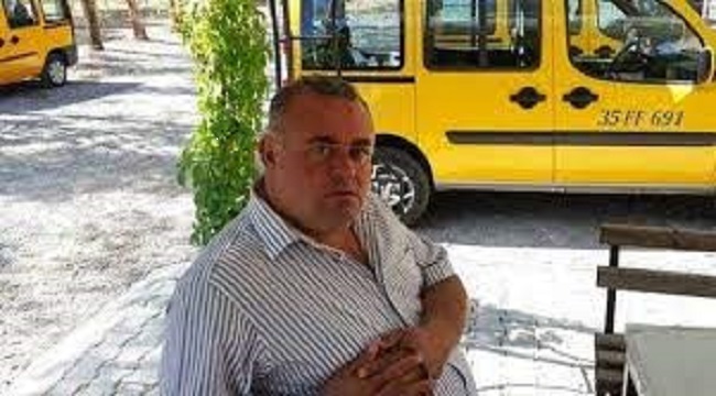 Bu alışkanlık ölüme neden olabilir!