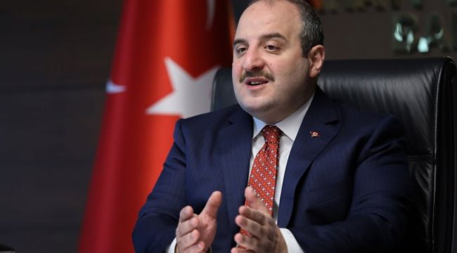 'Bu düşüş sadece ülkemize has değil'