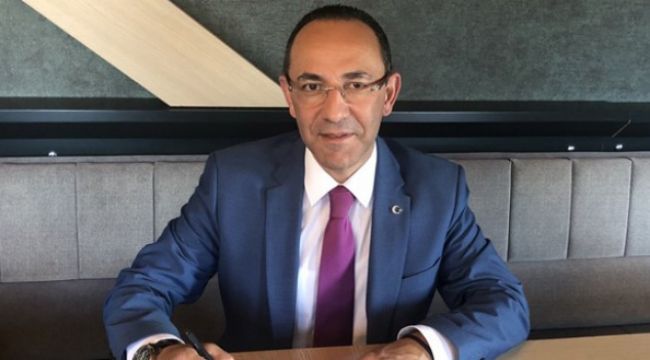 BURAK OĞUZ HAKKINDA İSTENEN CEZA BELLİ OLDU