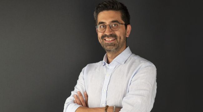 Burun ameliyatı sonrası yüzme uyarısı