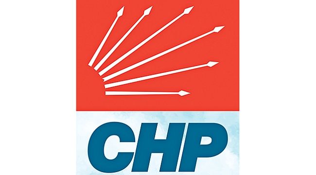 CHP'Lİ BELEDİYELERE HUKUK KALKANI!
