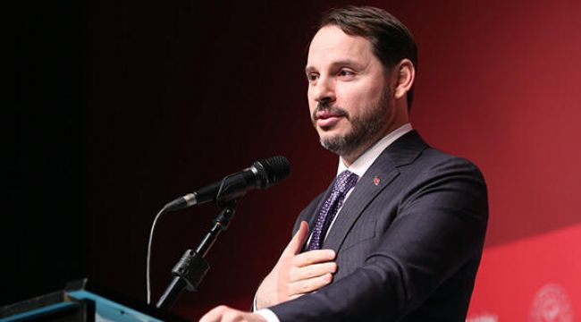 ÇİFTÇİLERE BÜYÜK DESTEK