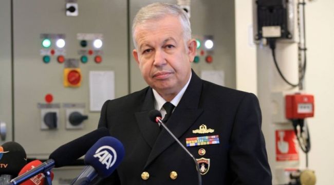 Cihat Yaycı Yunan medyasında gündem oldu