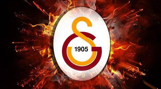 Cimbom'a iki büyük darbe