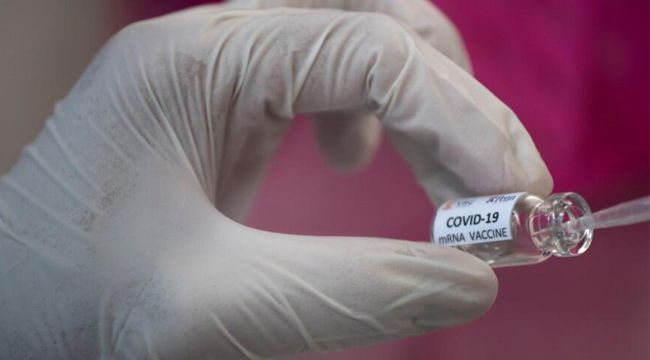 Çin’den umut veren açıklama