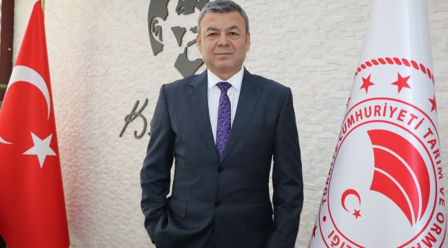 ÇKS KAYDI İÇİN SON TARİH 30 HAZİRAN