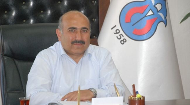 Çorumdaki ''aslan iddiası'' hakkında konuştu
