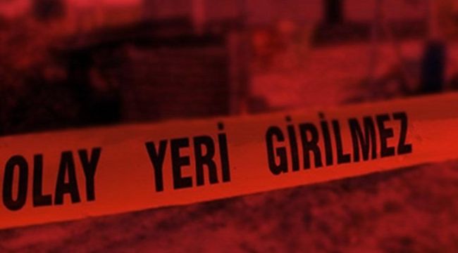 Denizli'den korkunç haber