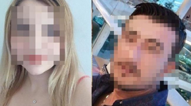 Deodorant şişesiyle tecavüz' davasında kan donduran ifade