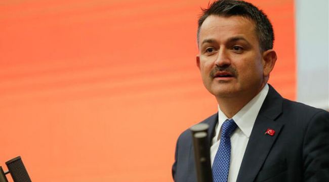 DESTEK ÖDEMESİ BUGÜN HESAPLARA YATIRILACAK