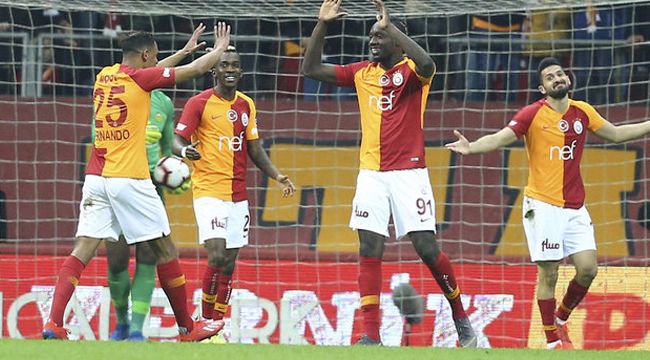 Diagne'ye İngiltere'den bir talip daha