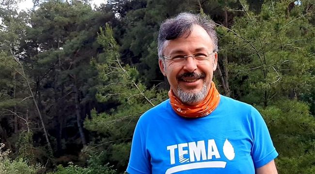 DOĞAYA ATILAN ATIKLAR KORONA TEHLİKESİ DOĞURUYOR