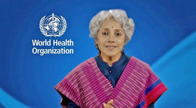 DSÖ'den kritik aşı açıklama