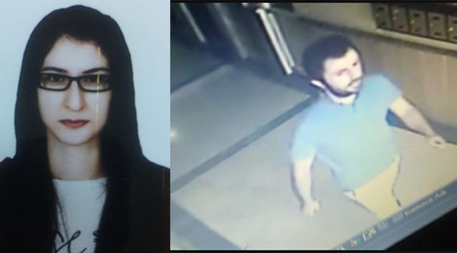 Düğünden bir gece önce ölmüştü