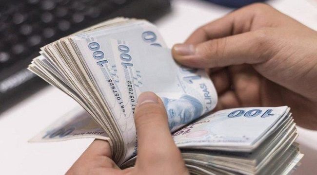 Dul ve yetim maaşlarına zam!