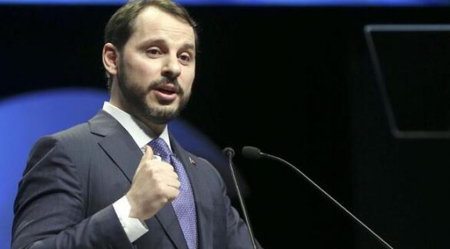 &#039;&#039;Dünya yüz çevirse de biz vazgeçmeyiz&#039;&#039;