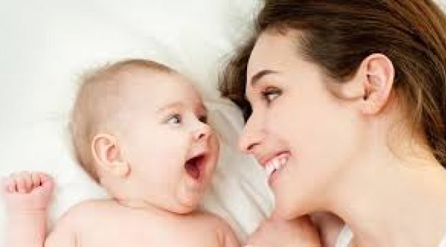 EBEVEYNLERDEN MİRAS KALAN 10 KİŞİSEL ÖZELLİK