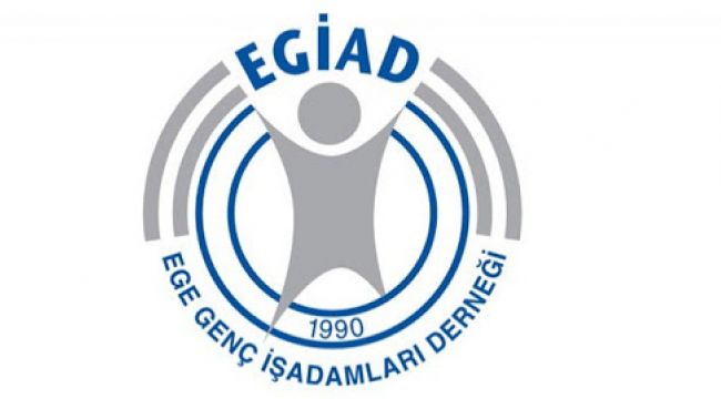 EGİAD "Dış Ticaret Elçileri" projesini gerçekleştirdi