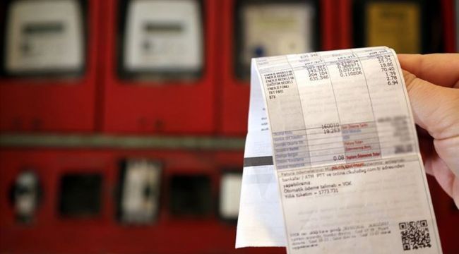 ELDER'den elektrik faturasında erteleme açıklaması