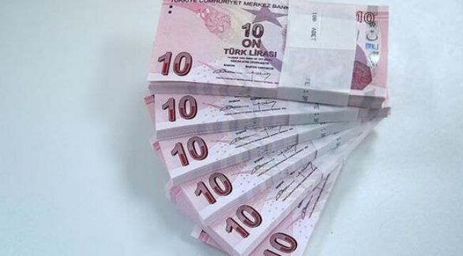 Emekli maaşında yeni düzenleme!