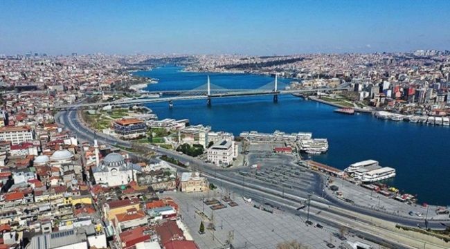 En ucuz ülke Türkiye