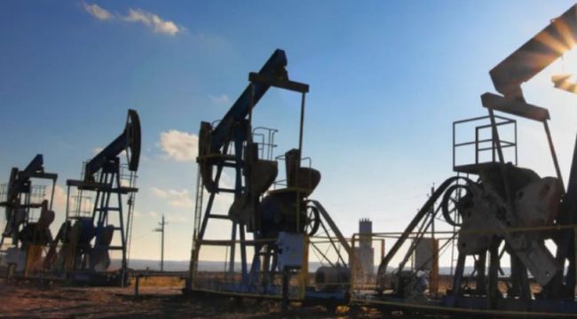 Enerjide ilk küresel iflas