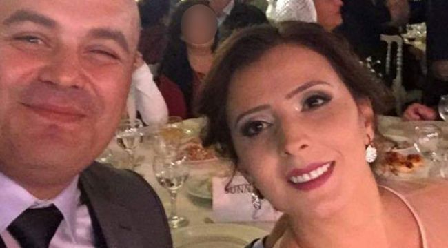 Eşini öldüren kocanın son isteği şaşırttı