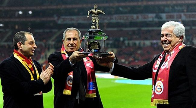 Eski milli takım oyuncusu hayatını kaybetti