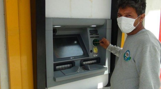 Evlenme vaadiyle kandırıldı