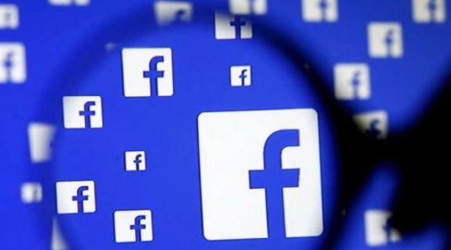 Facebook'tan seçim kararı