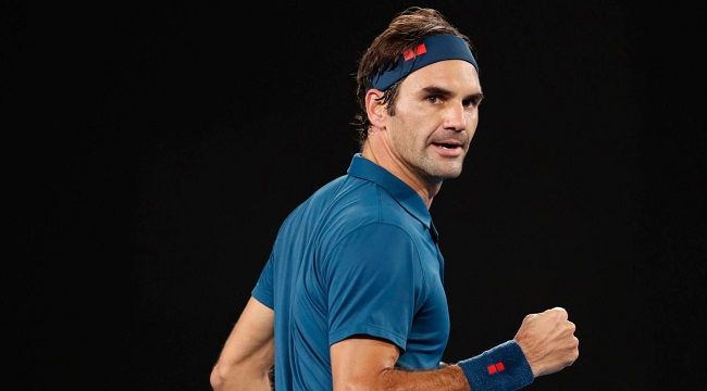 Federer bu sezon oynamayacak