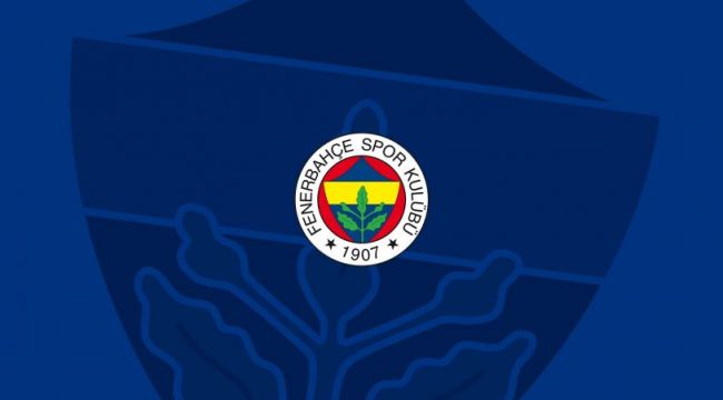 Fenerbahçe'de Serdar Dayat ile yollar ayrıldı