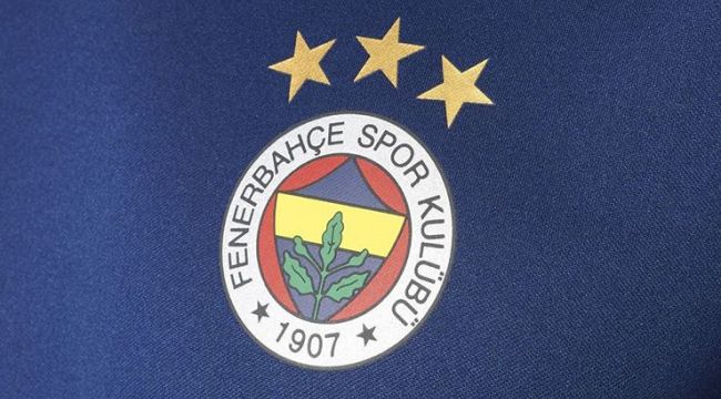 Fenerbahçe koronavirüs test sonuçlarını açıkladı