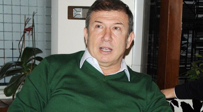 'Forma aşkı bitmiş, para aşkı başlamış'