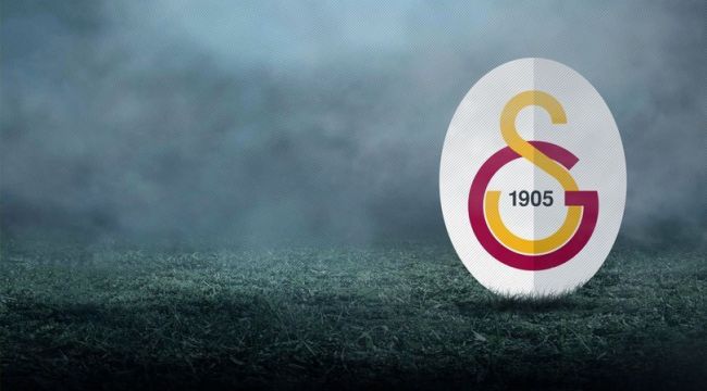 Galatasaray'da testler negatif çıktı