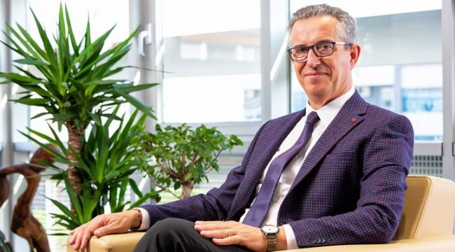 GAZİEMİR BELEDİYE BAŞKANI ARDA SERBEST BIRAKILDI