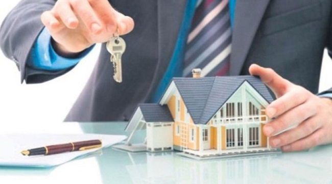 Geçen yılın konut kredisi rekoru 19 günde geçildi