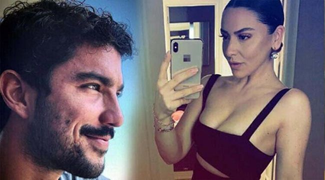 Hadise çözümü buldu!