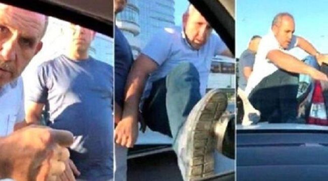 Baklavacı kardeşler için karar verildi