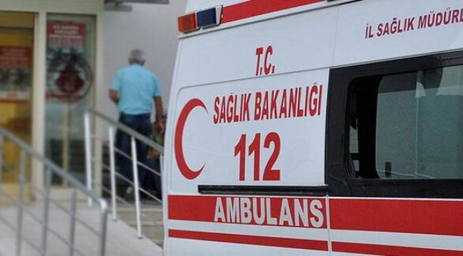 Hastaneye gideceklere "randevu" uyarısı