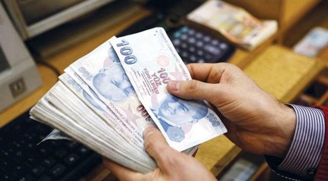 Hayat dışı sigorta üretimi değeri arttı