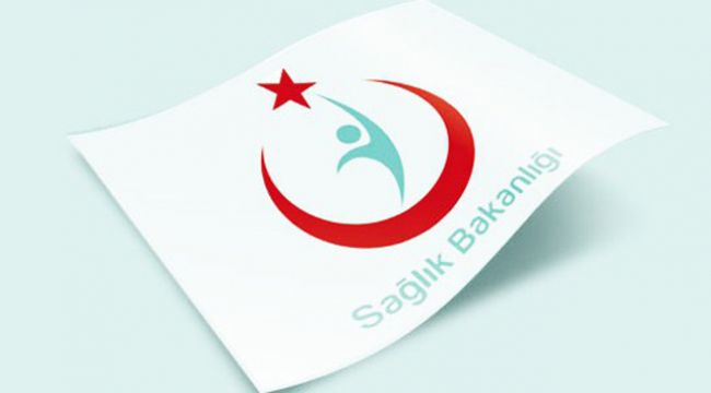 İdari izne tabii tutulacak hastalıklar belirlendi