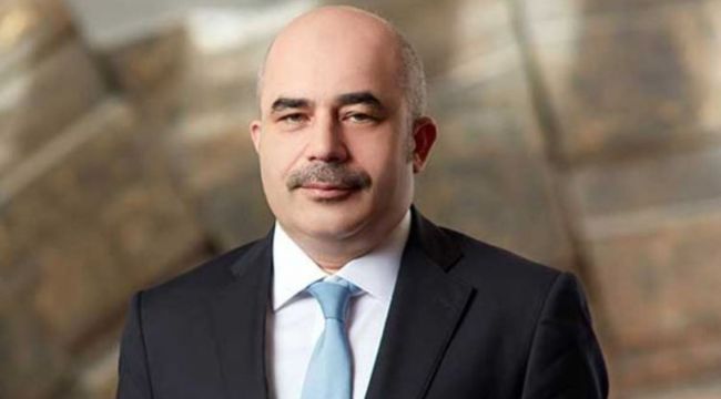 İhtiyaç duyulan kararları hızla almaya devam edeceğiz