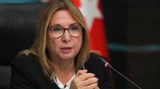 İKİ GÜMRÜK KAPISI AÇILIYOR