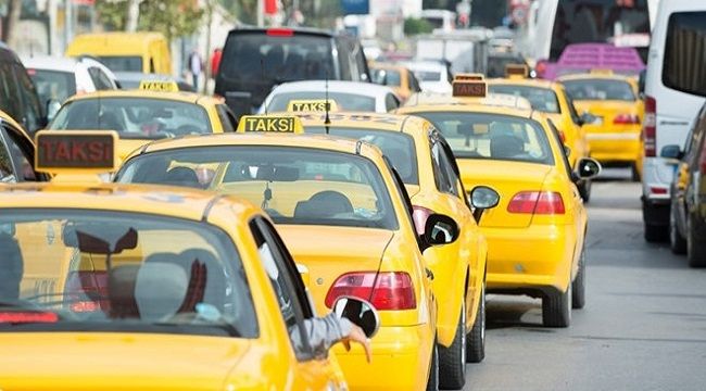 İmamoğlu'ndan açıklama gecikmedi