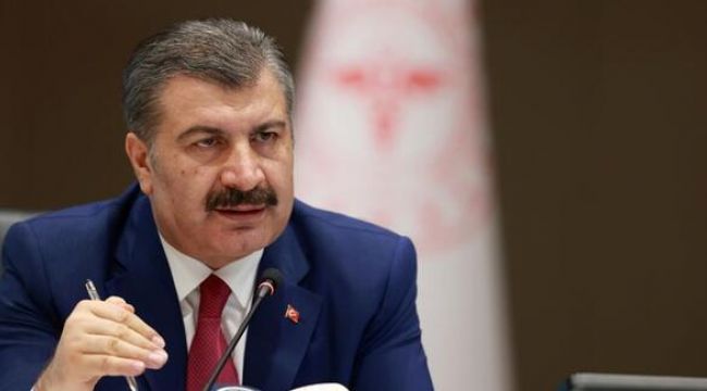 '' İşi sıkı tutmaya devam edelim''