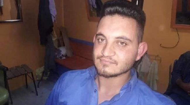 İşitme engelli Göksel'i öldürün şüphelilerden itiraf
