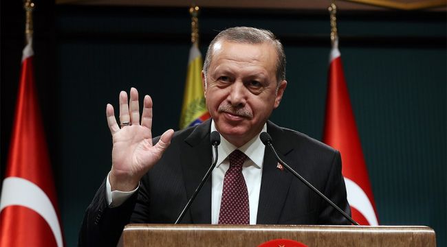 İstanbul Havalimanı'nın 3. pisti açılıyor